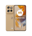 Motorola Edge 50 Neo 5G 12GB/512GB Latte (PANTONE Latte) Dual SIM