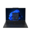 PORTATIL LENOVO THINKPAD X1 CARBON GEN12 U5-125U/16GB/512GB SSD/16" WUXGA /W11P