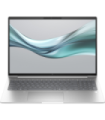 PORTATIL HP ELITEBOOK 665 G11 R5-7535U/16GB/512GB/16"/W11P