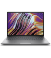 WORSTATION HP ZBOOK G11 R9-8945HS/32GB/1TB/RTX 2000 Ada/16"/W11P