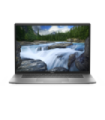 PORTATIL DELL LATITUDE 7450 U7-155U/16GB/512GB SSD/16" FHD/W11P