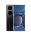 Huawei P50 Pro 8GB/256GB Black (Golden Black) Dual SIM