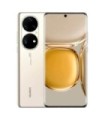 Huawei P50 Pro 8GB/256GB Oro (Cocoa Gold) Dual SIM JAD-LX9