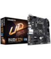 PLACA BASE GIGABYTE H410M S2H 1200 MATX 2XDDR4