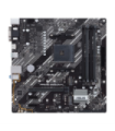 PLACA BASE ASUS PRIME B550M-K AM4 MATX 4XDDR4