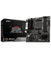 PLACA BASE MSI B550M PRO-VDH WIFI AM4 MATX 4XDDR4