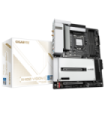 PLACA BASE GIGABYTE W480 VISION D 1200 ATX 4XDDR4