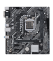 PLACA BASE ASUS H510M-E 1200 MATX 2XDDR4