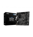 PLACA BASE MSI B460M PRO-VDH 1200 MATX 4XDDR4