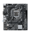 PLACA BASE ASUS H510M-K 1200 MATX 2XDDR4