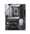 PLACA BASE ASUS PRIME Z690-P D4 1700 ATX 4XDDR4