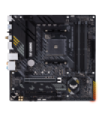 PLACA BASE ASUS TUF GAMING B550M-PLUS WIFI II AM4 MATX 4XDDR4