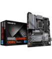 BASE PLATE GIGABYTE B660 GAMING X 1700 ATX 4XDDR4