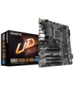 PLACA BASE GIGABYTE B660 DS3H AX 1700 ATX 4XDDR4