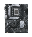 PLACA BASE ASUS PRIME B660-PLUS D4 1700 ATX 4XDDR4