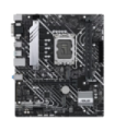 PLACA BASE ASUS H610M-A D4-CSM 1700 MATX 2XDDR4