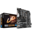 PLACA BASE GIGABYTE B660 DS3H 1700 ATX 4XDDR4