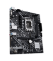 PLACA BASE ASUS H610M-E D4 CSM 1700 MATX 2XDDR4