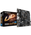 PLACA BASE GIGABYTE Z690M DS3H 1700 MATX 4XDDR4