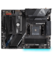 PLACA BASE GIGABYTE X570S AORUS ELITE AX AM4 ATX 4XDDR4