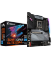 BASE PLATE GIGABYTE Z690 AORUS IT 'S THE ELITE 1700 ATX 4XDDR4