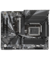 PLACA BASE GIGABYTE Z690 UD 1700 ATX 4XDDR5