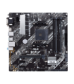 PLACA BASE ASUS PRIME B450M-A II AM4 MATX 4XDDR4