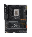 PLACA BASE ASUS TUF GAMING Z690-PLUS D4 1700 ATX 4XDDR4