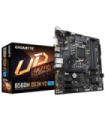 MOTHERBOARD GIGABYE B560M DS3H V2 1200 MATX 4XDDR4