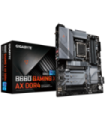 BASE PLATE GIGABYTE B660 GAMING X AX 1700 ATX 4XDDR4