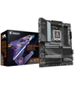 BASE PLATE GIGABYTE X670 AORUS ELITE AX AM5 ATX 4XDDR5