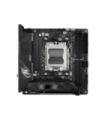 PLACA BASE ASUS ROG STRIX B650E-I GAMING WIFI AM5 MITX 2XDDR5