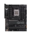 PLACA BASE ASUS TUF GAMING X670E-PLUS AM5 ATX 4XDDR5