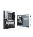 PLACA BASE ASUS PRIME X670-P AM5 ATX 4XDDR5