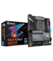 BASE PLATE GIGABYTE B660 AORUS MASTER ATX 1700 4XDDR4