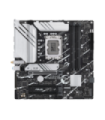 PLACA BASE ASUS PRIME B760M-A WIFI 1700 MATX 4XDDR4