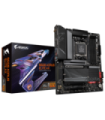 BASE PLATE GIGABYTE B650 AORUS ELITE AX AM5 ATX 4XDDR5