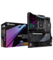 PLACA BASE GIGABYTE B650E AORUS MASTER AM5 ATX 4XDDR5