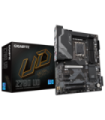 PLACA BASE GIGABYTE Z790 UD 1700 ATX 4XDDR5