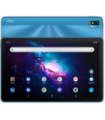 Tablet TCL 10 Tab Max 10.36'/ 4GB/ 64GB/ Octacore/ 4G/ Azul