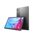 Tablet Lenovo Tab P11 11'/ 6GB/ 128GB/ Octacore/ 5G/ Gris Tormenta