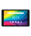 Tablet Woxter X-100 PRO 10'/ 2GB/ 16GB/ Quadcore/ Blue