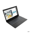 PORTATIL LENOVO V15 G2 ALC R7-5700U 8GB 512GB 15,6" FHD W11H