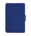 FUNDA TABLET TARGUS SAMSUNG GALAXY TAB S4 CLICK STEEL BLUE