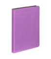 MAILLON URBAN STAND TABLET CASE 9.7"-10.5" PURPLE