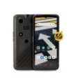 CAT S53 5G RUGERIZADO DUAL SIM NEGRO