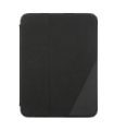 FOUNDATION TABLET TARGUS CLICK-IN IPAD MINI 6 GEN BLACK