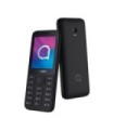 Alcatel 3080G 4G Negro (Volcano Black)