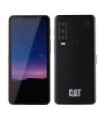 Caterpillar CAT S75 6GB/128GB Black with dual SIM