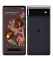 Google Pixel 6 5G 8GB/128GB Negro (Stormy Black) GB7N6